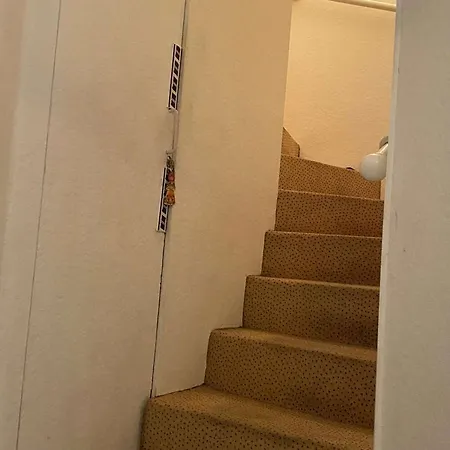 Duplex Vue Mer, Parking - 6 Pers. - Fr-1-81-783 公寓 乐巴凯尔斯